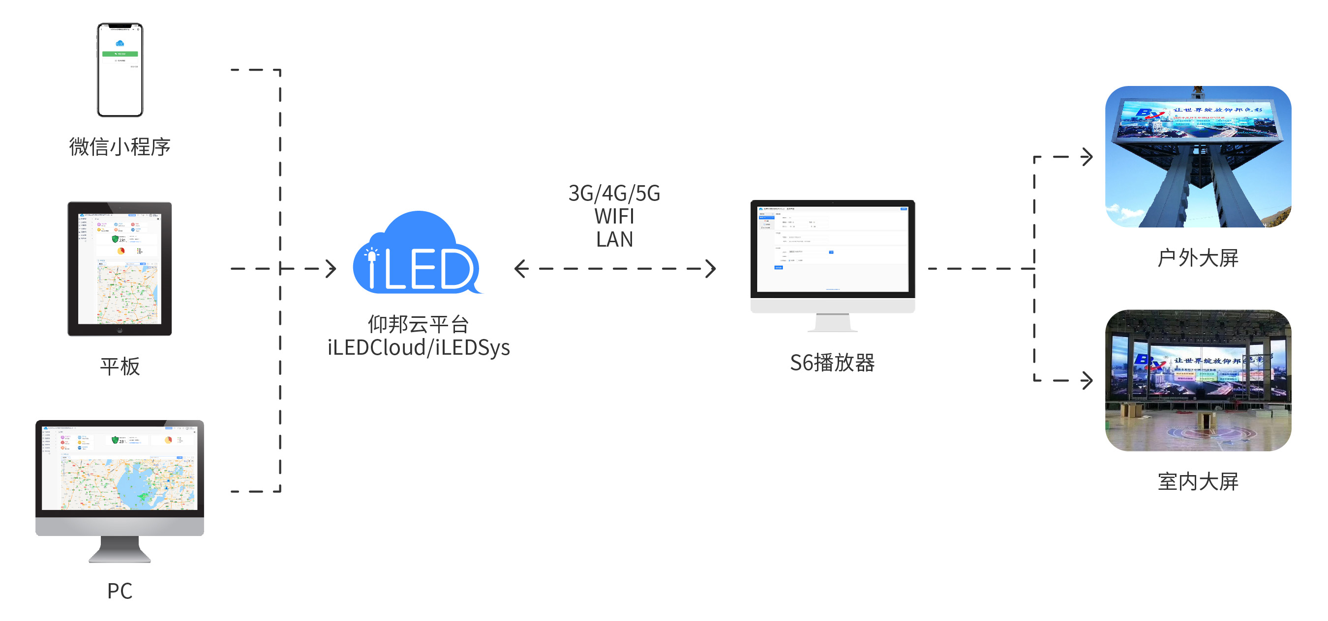 沙巴(中国)网站有限公司官网