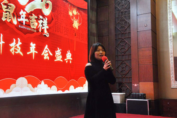 沙巴(中国)网站有限公司官网