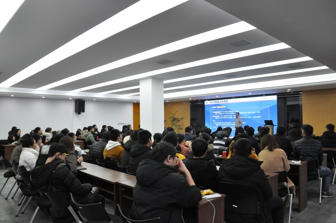 沙巴(中国)网站有限公司官网