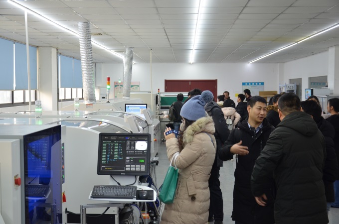 沙巴(中国)网站有限公司官网