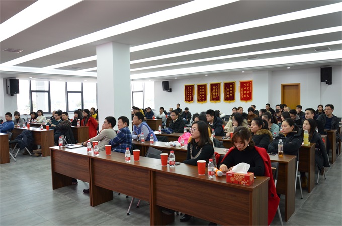 沙巴(中国)网站有限公司官网