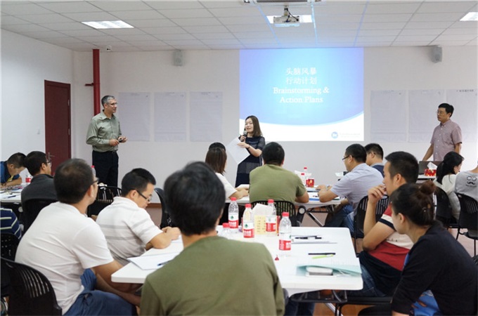 沙巴(中国)网站有限公司官网
