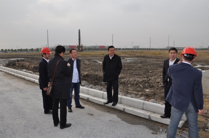 沙巴(中国)网站有限公司官网
