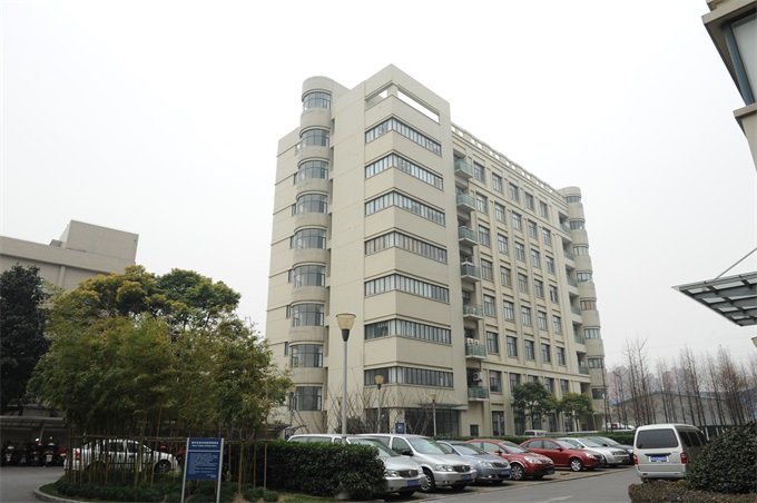 沙巴(中国)网站有限公司官网