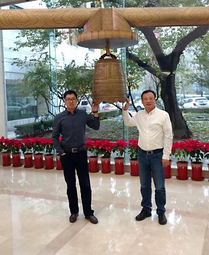 沙巴(中国)网站有限公司官网