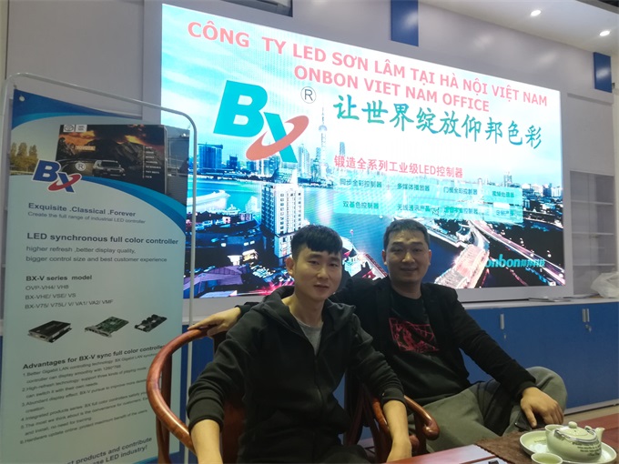 沙巴(中国)网站有限公司官网
