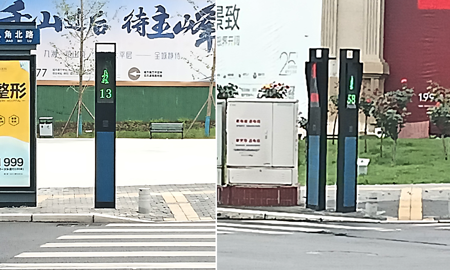 沙巴(中国)网站有限公司官网