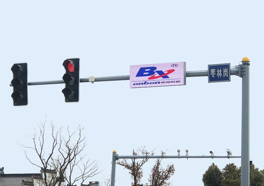 沙巴(中国)网站有限公司官网