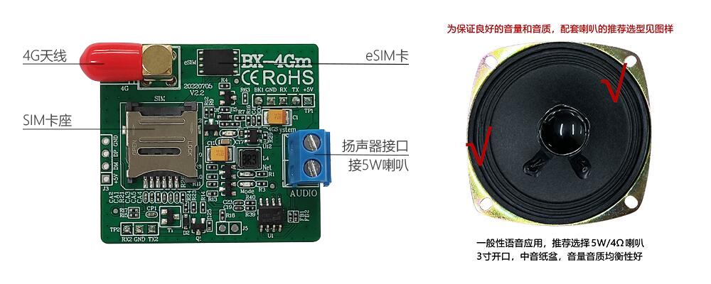 沙巴(中国)网站有限公司官网
