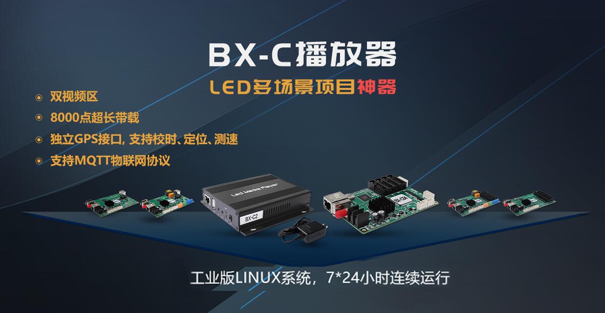 沙巴(中国)网站有限公司官网