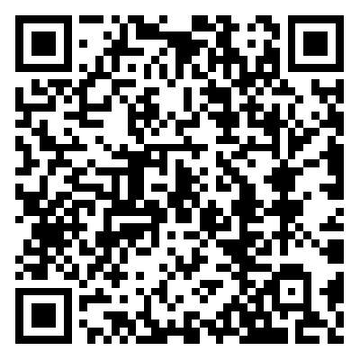 202405061547519125 沙巴(中国)网站有限公司官网