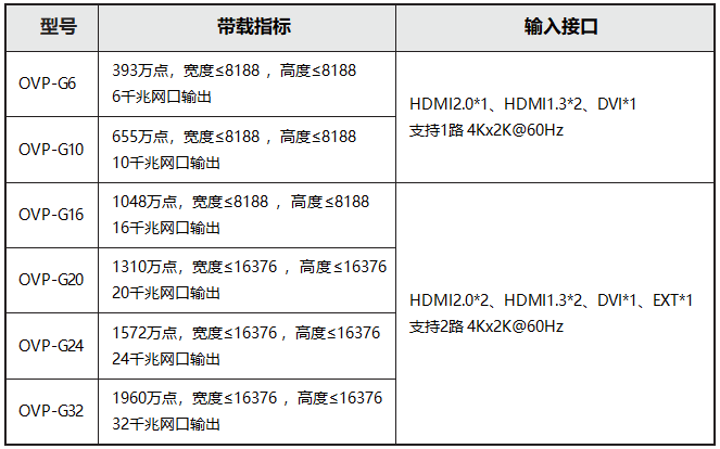 沙巴(中国)网站有限公司官网