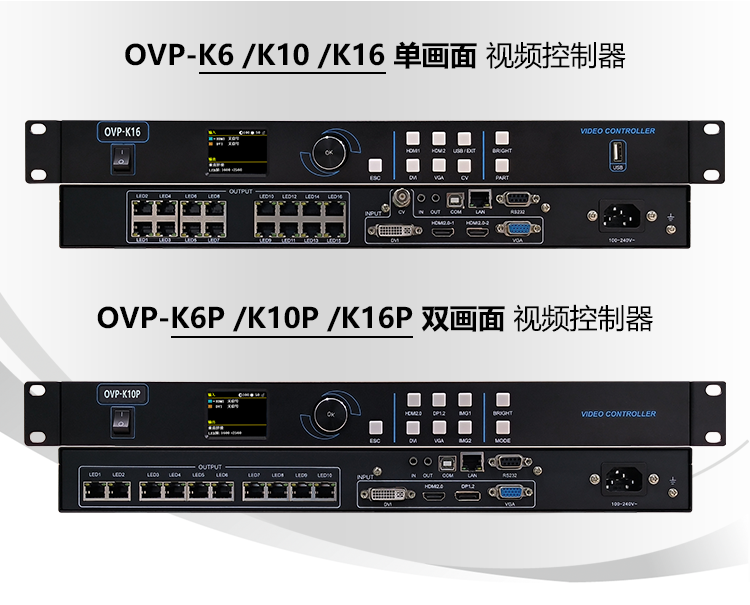 沙巴(中国)网站有限公司官网