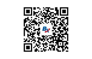 沙巴公司官网微信公众号正式运营