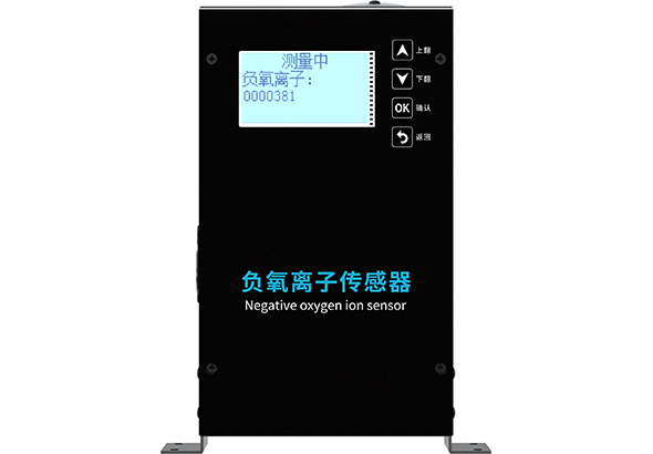 沙巴(中国)网站有限公司官网