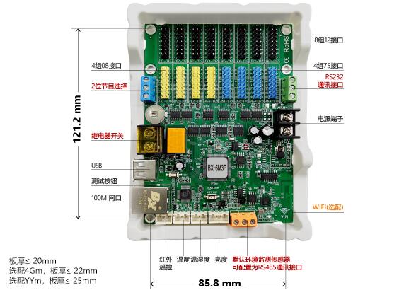 沙巴(中国)网站有限公司官网