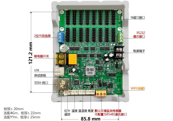 沙巴(中国)网站有限公司官网