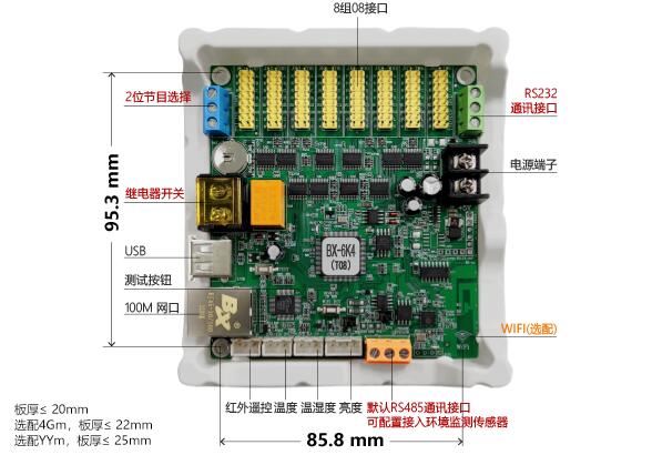 沙巴(中国)网站有限公司官网