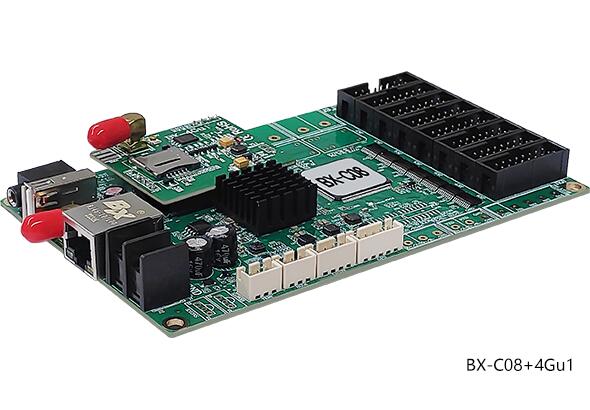 沙巴(中国)网站有限公司官网