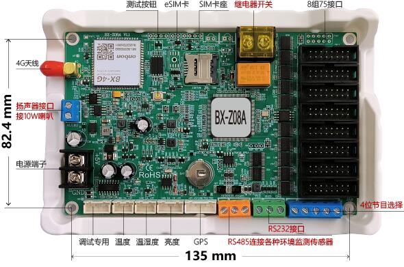 沙巴(中国)网站有限公司官网