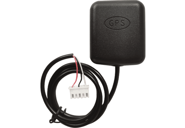 BX-GPS？
