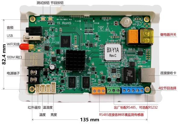沙巴(中国)网站有限公司官网