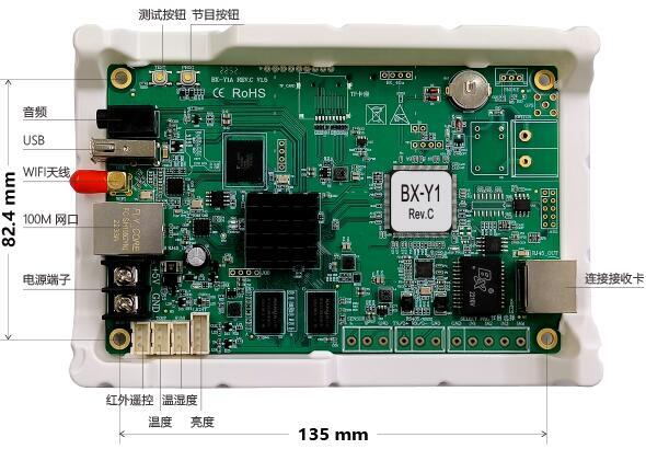 沙巴(中国)网站有限公司官网