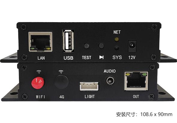沙巴(中国)网站有限公司官网