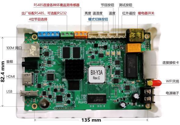 沙巴(中国)网站有限公司官网