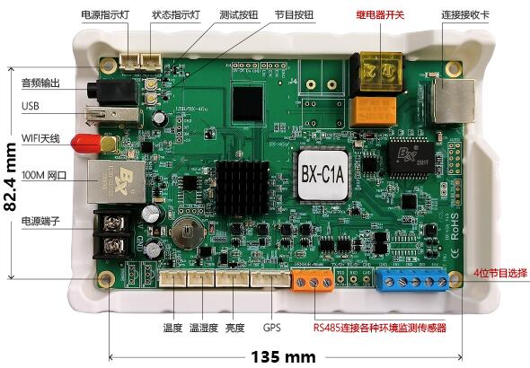 沙巴(中国)网站有限公司官网