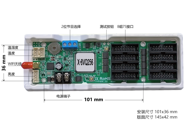沙巴(中国)网站有限公司官网