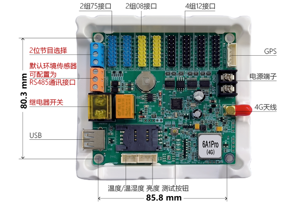 沙巴(中国)网站有限公司官网