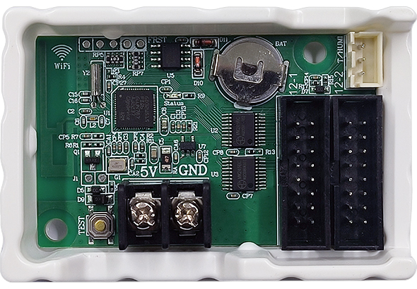 X-32W1024(WiFi)