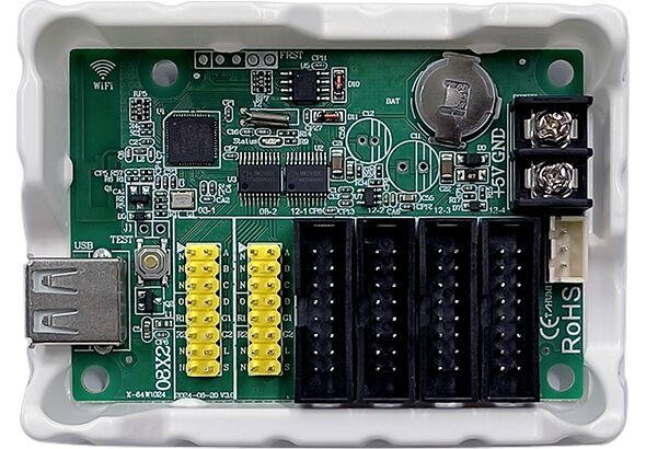 X-64W512(WiFi+U)
