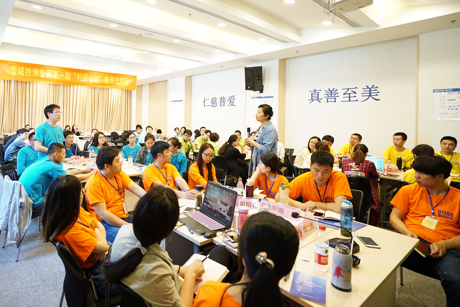 yp街机·电子游戏(中国)最新官网