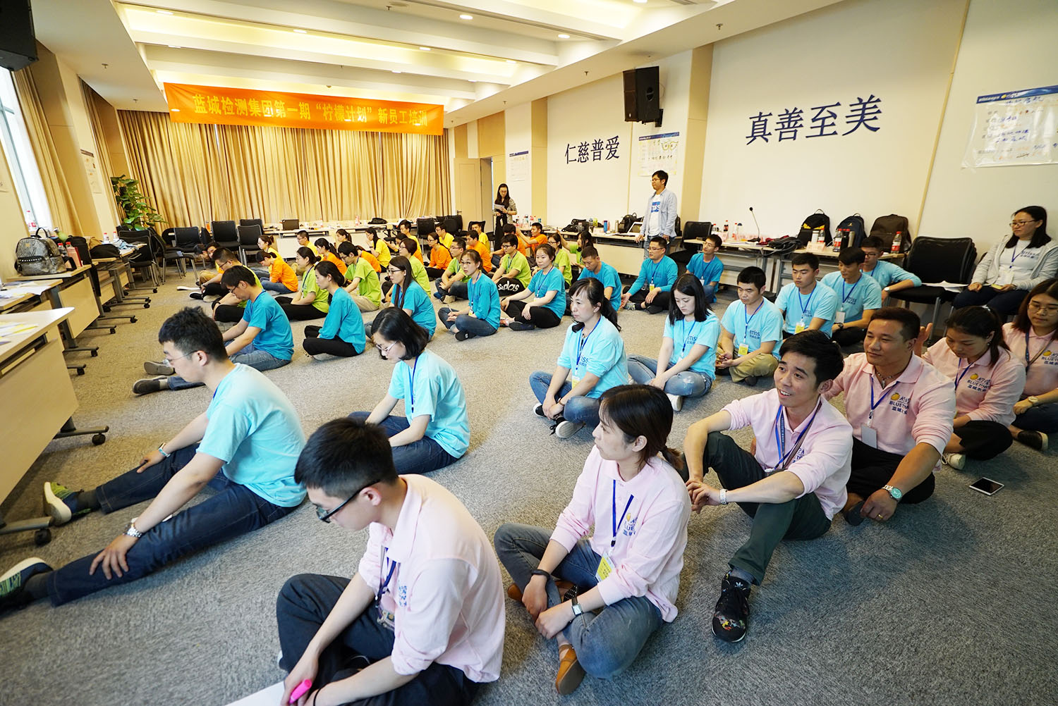 yp街机·电子游戏(中国)最新官网