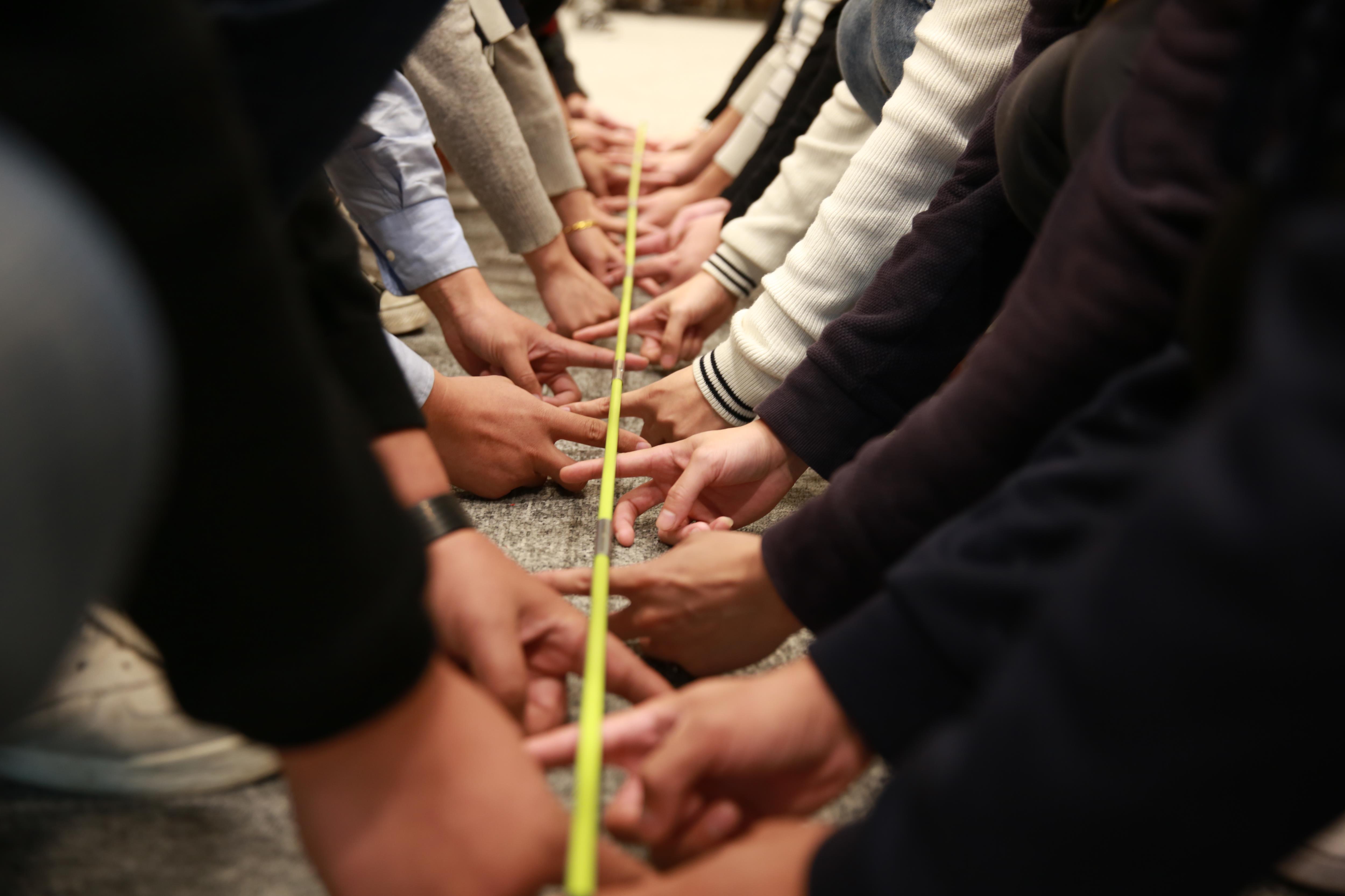 yp街机·电子游戏(中国)最新官网