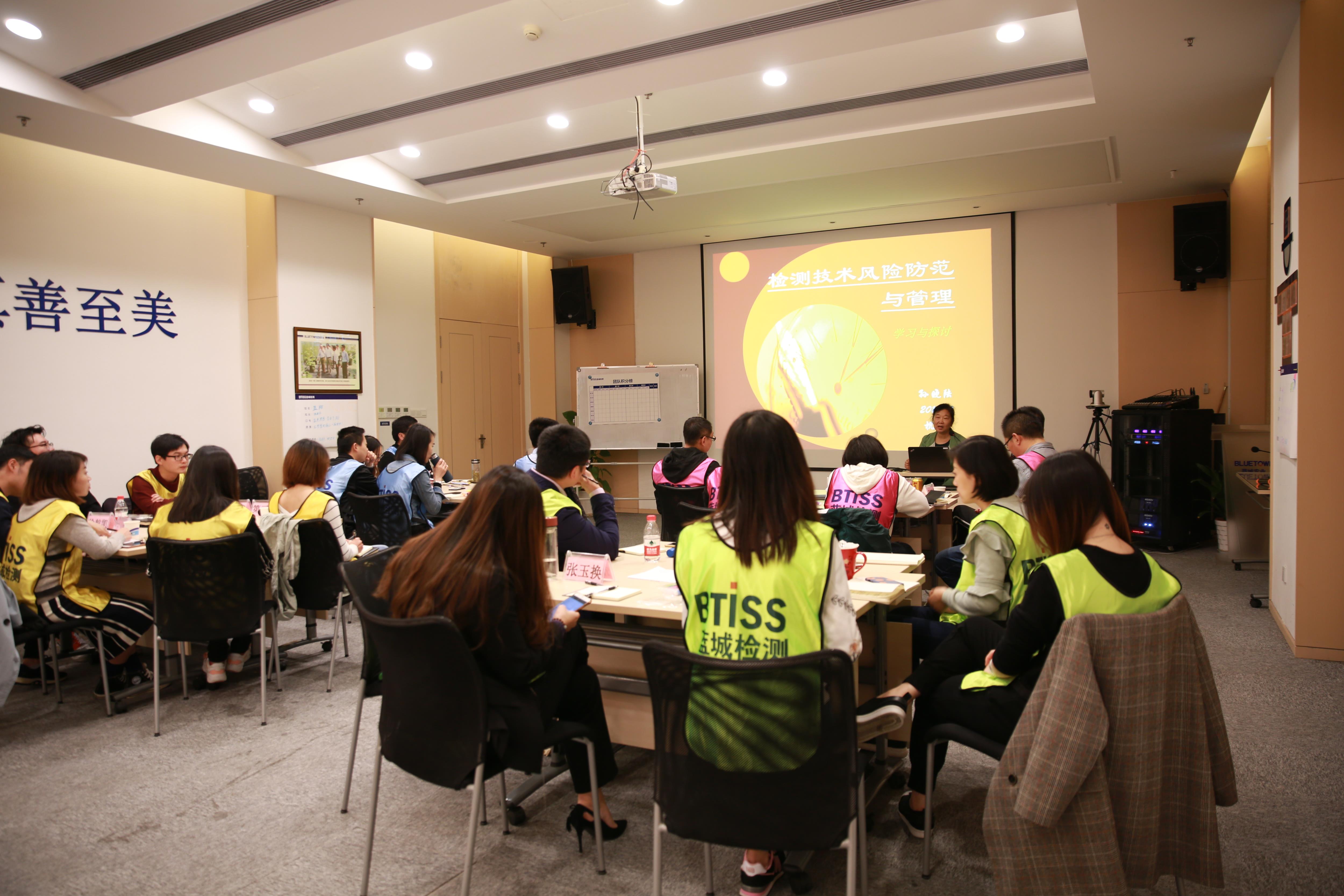 yp街机·电子游戏(中国)最新官网