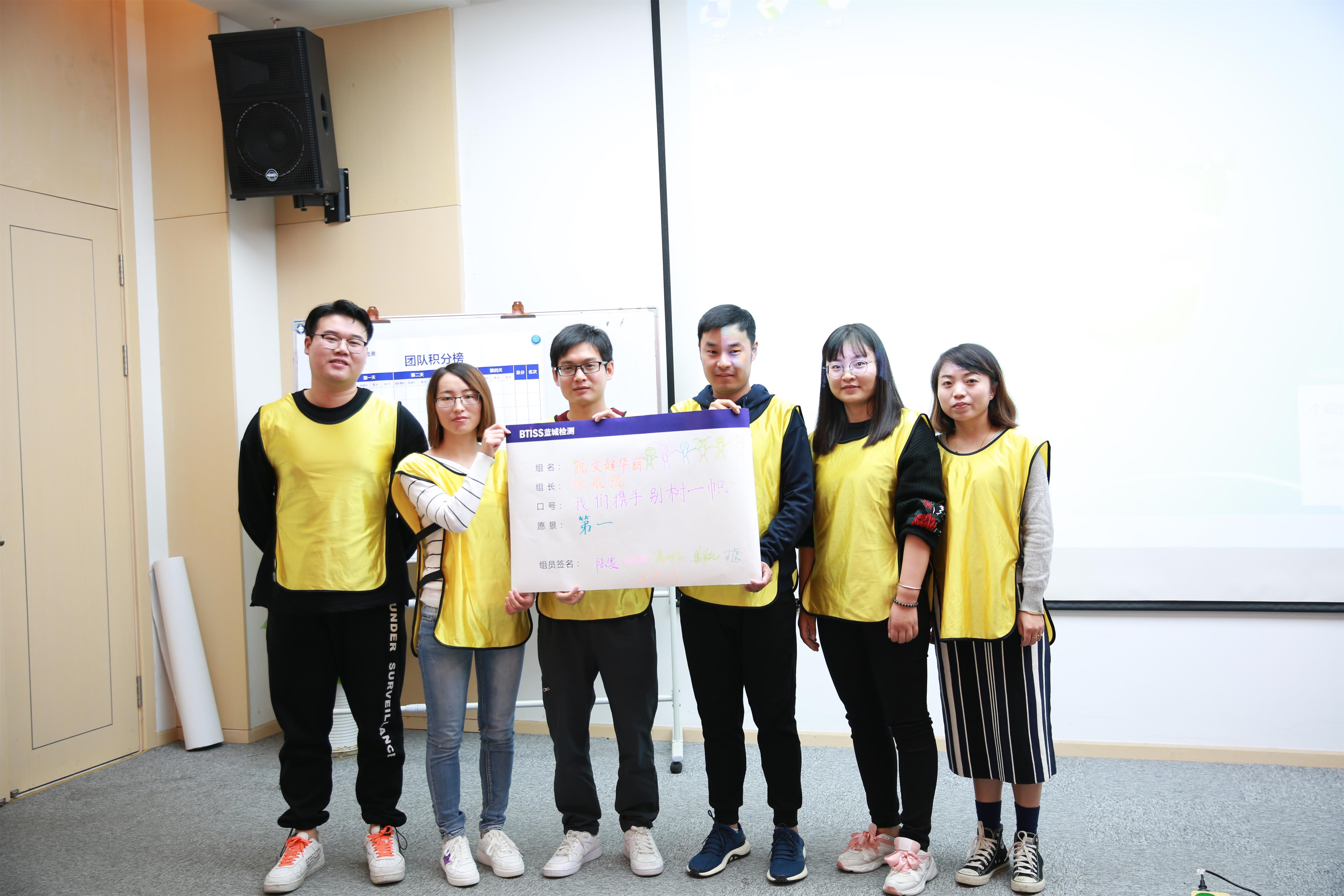 yp街机·电子游戏(中国)最新官网