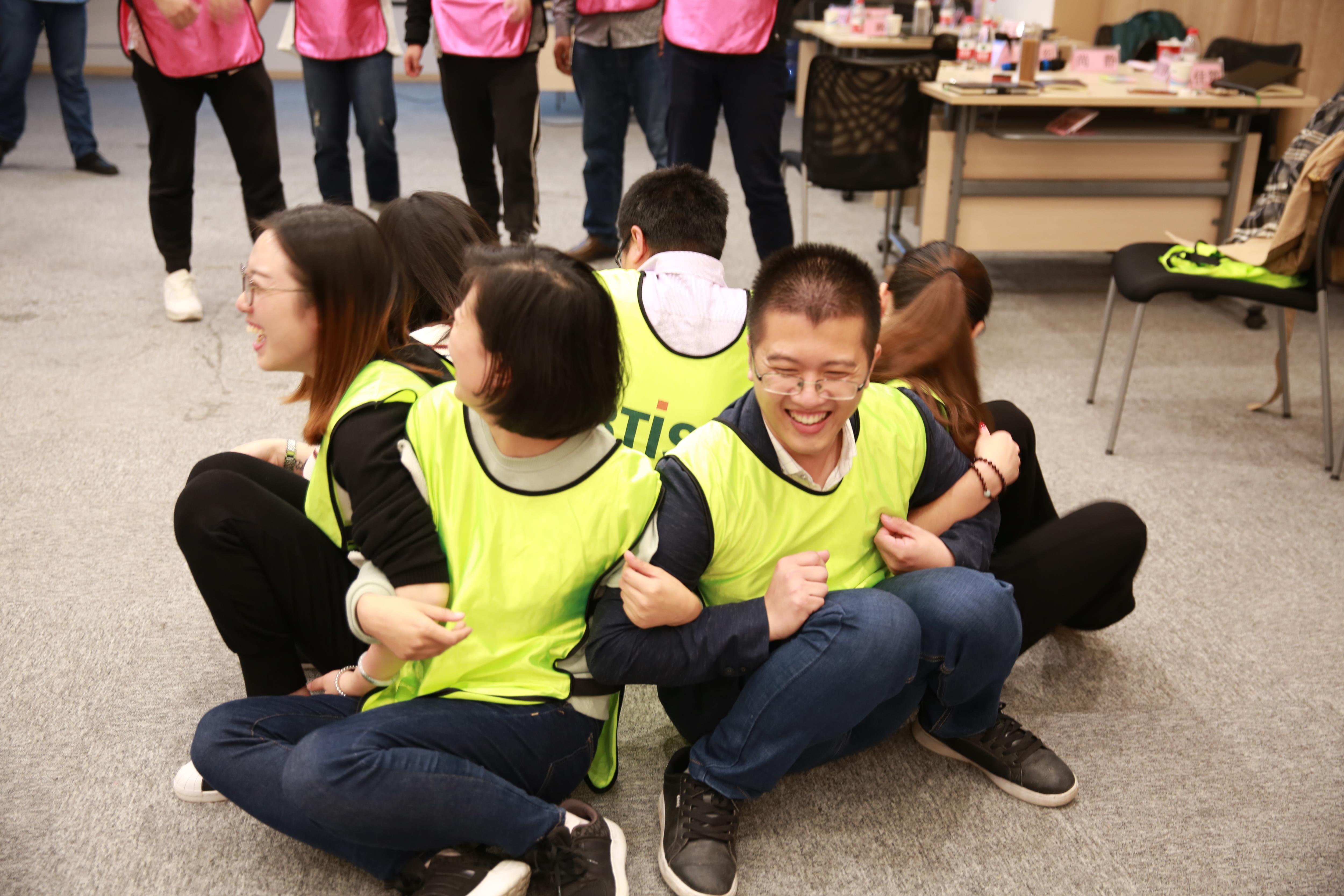 yp街机·电子游戏(中国)最新官网