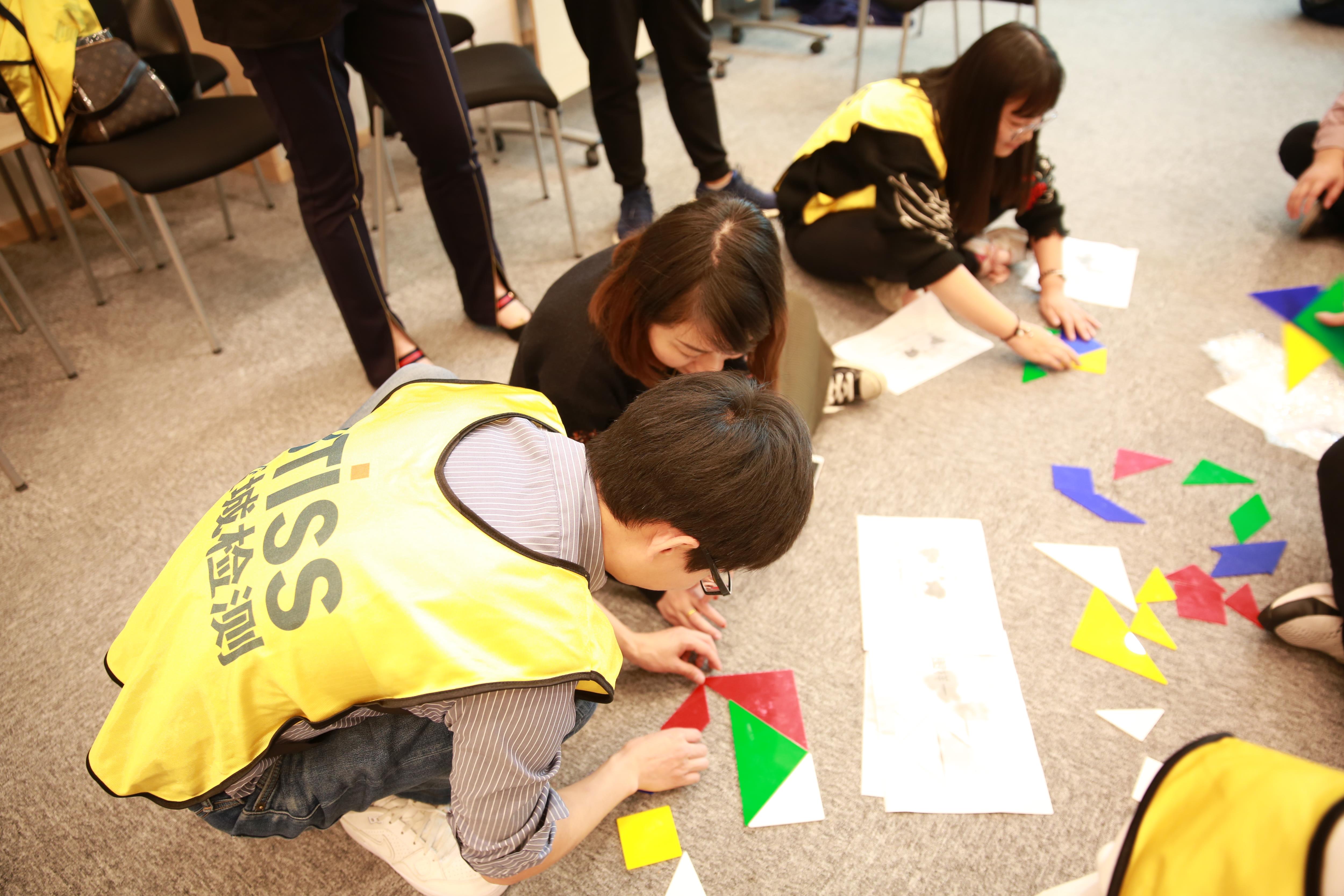 yp街机·电子游戏(中国)最新官网