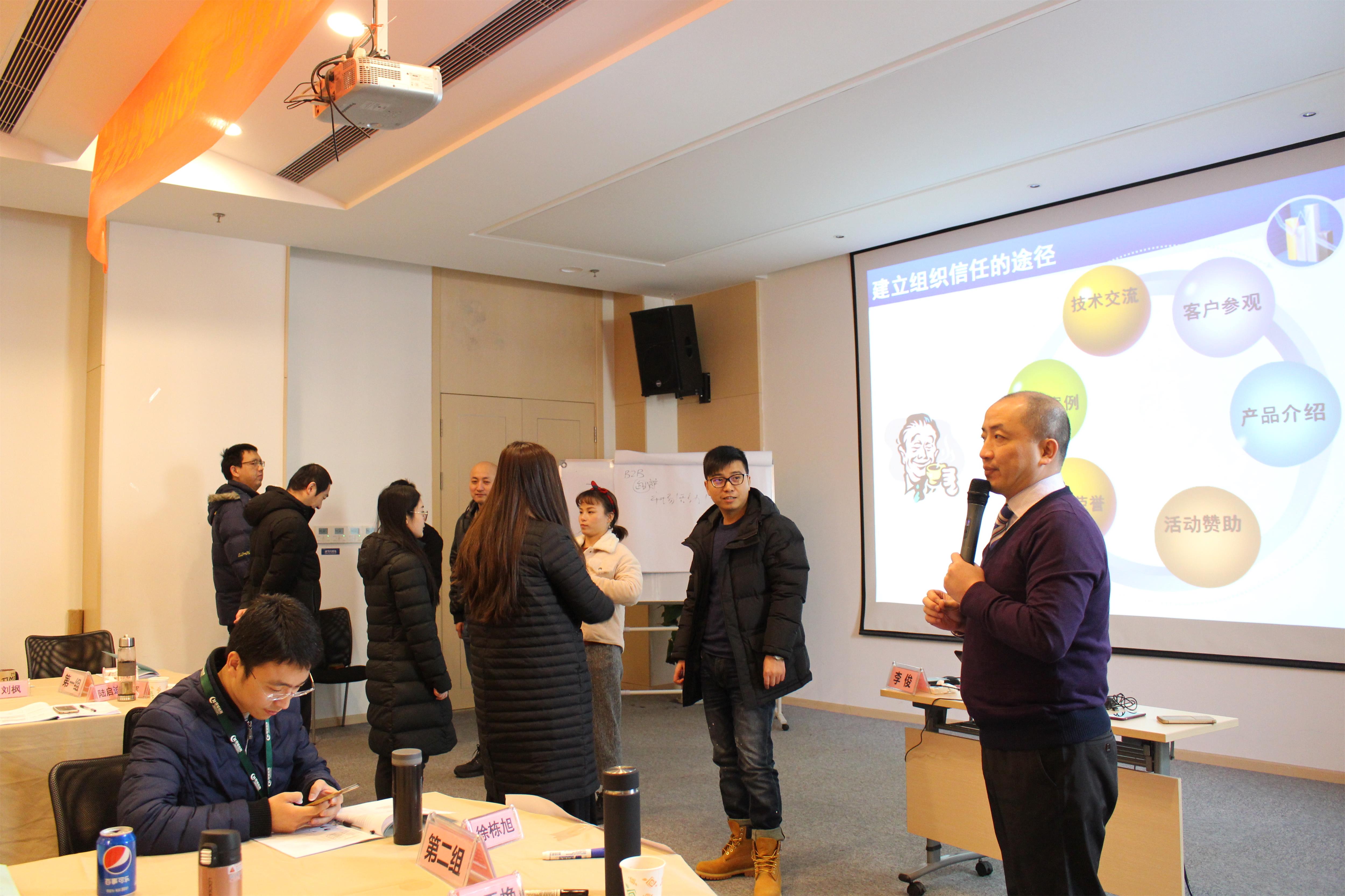 yp街机·电子游戏(中国)最新官网