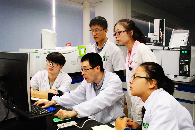 yp街机·电子游戏(中国)最新官网