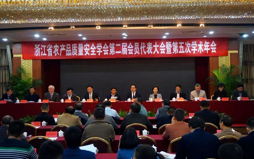 yp街机·电子游戏(中国)最新官网