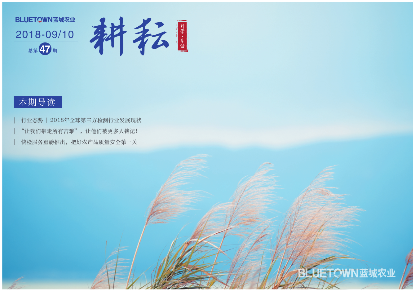 yp街机·电子游戏(中国)最新官网