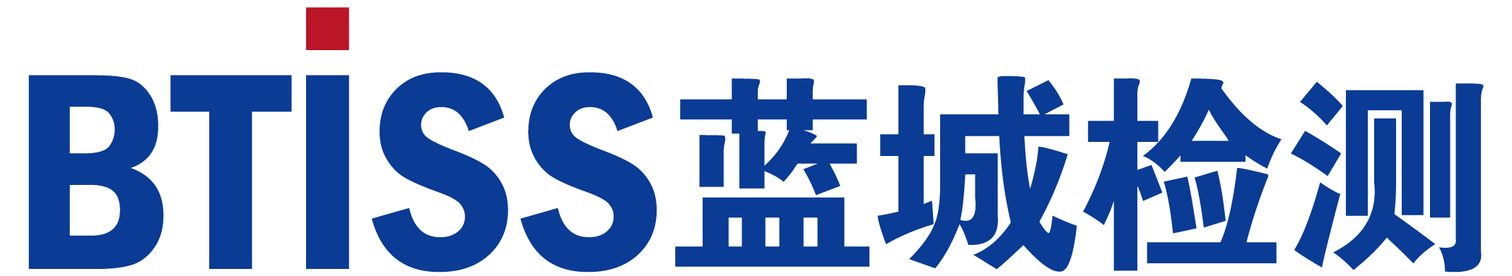 yp街机·电子游戏(中国)最新官网