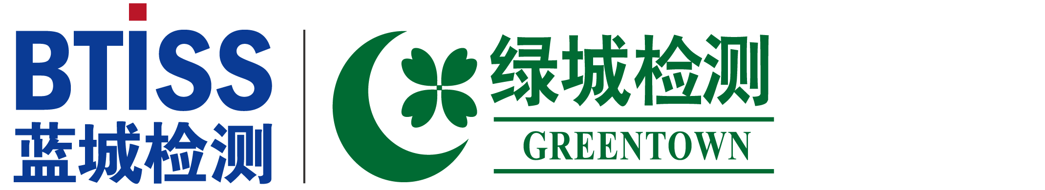 yp街机·电子游戏(中国)最新官网