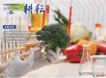 yp街机·电子游戏(中国)最新官网