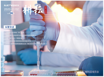 yp街机·电子游戏(中国)最新官网