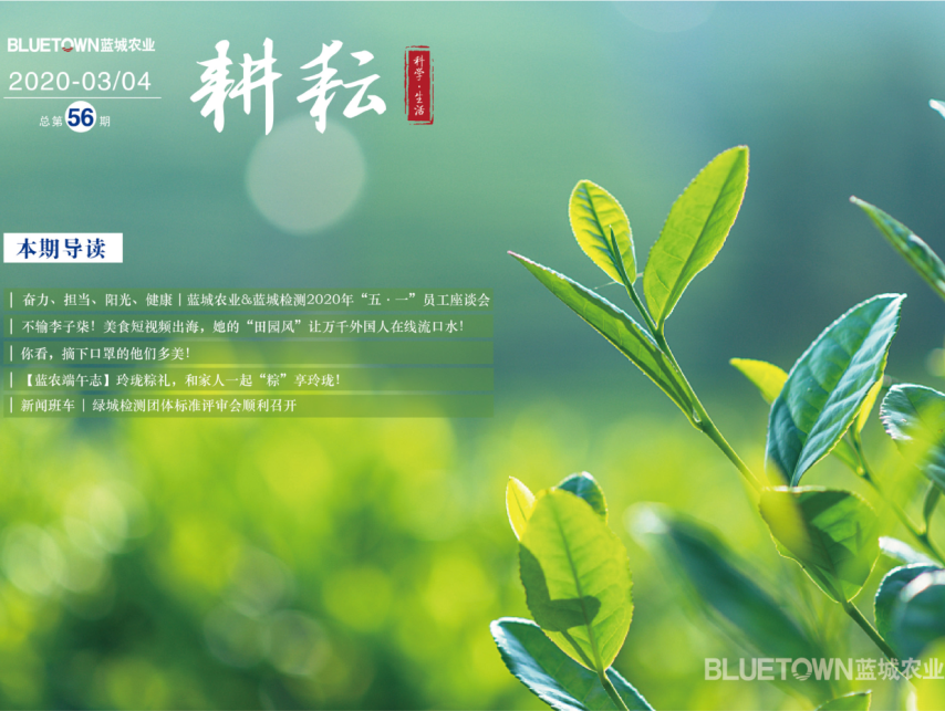 yp街机·电子游戏(中国)最新官网